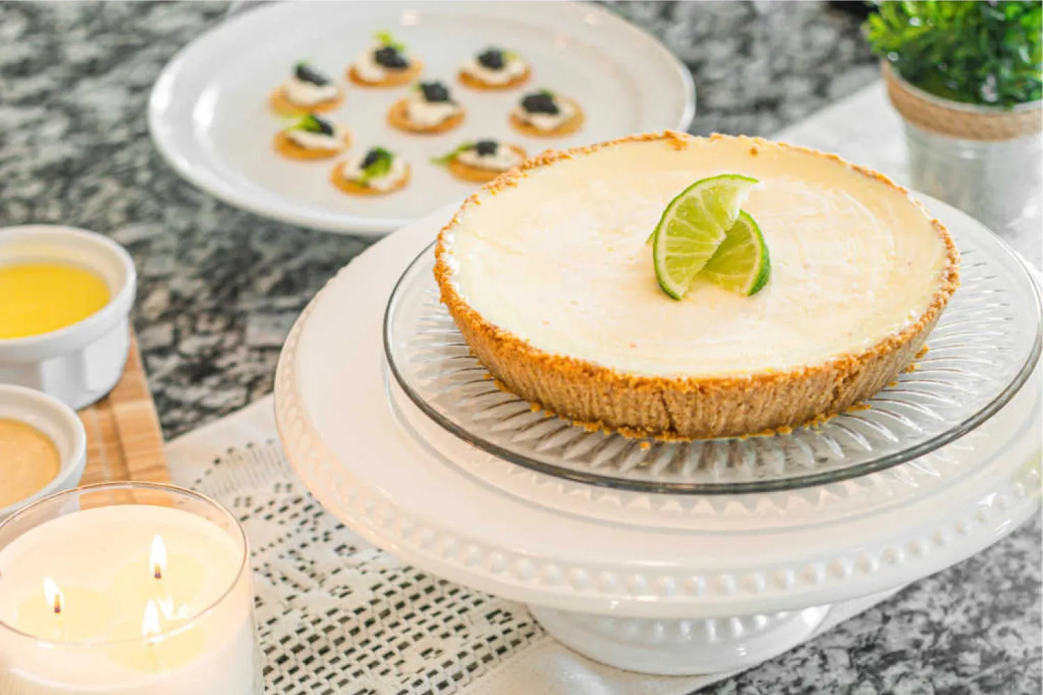 Friday Night Dinner Ideas To Start Your Weekend Well