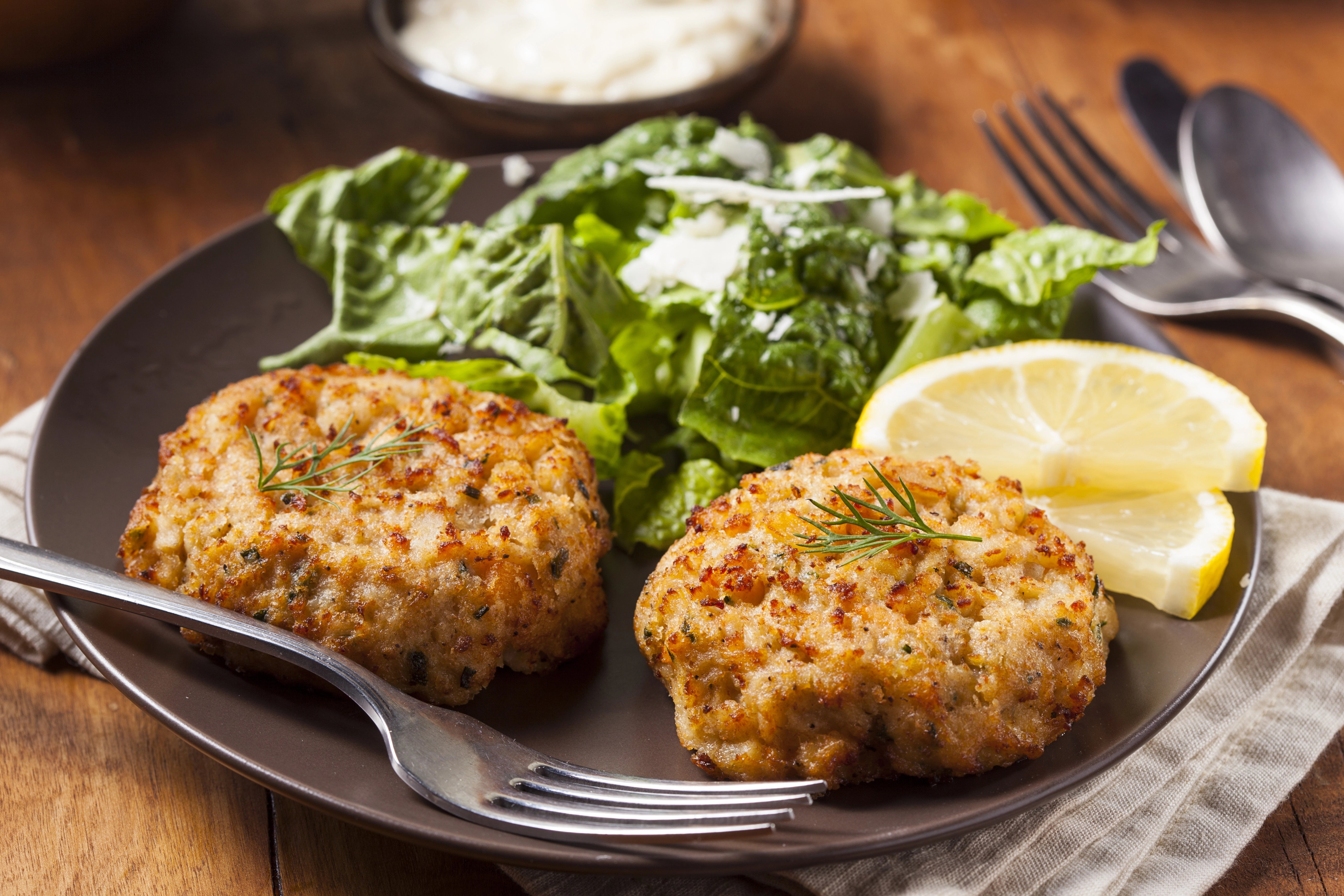 What to Do with Leftover Stone Crab: 5 Delicious Ideas