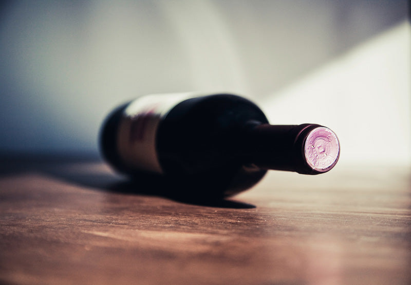 A Quick Guide to Seafood Wine Pairings