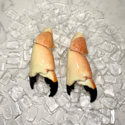 Image for Jumbo Stone Crab Claws