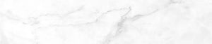 King Crab Legs Collection Banner