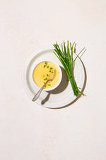 butter sauce