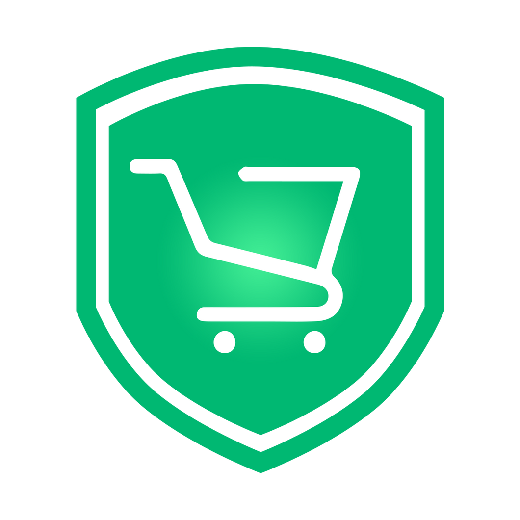Insurify - Package Protection
